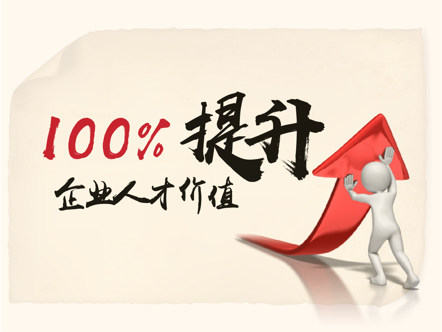 企业人才盘点